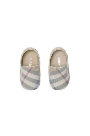  BURBERRY KIDS | 8099959A2205